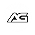AndroidGuys