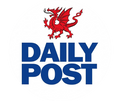 Daily Post