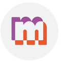 MadeForMums