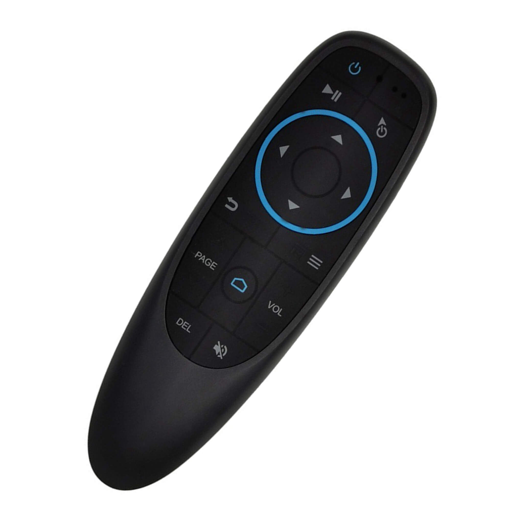 Free Wireless Controller