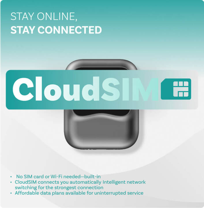 OttoAibox NanoAI Carplay AI Box