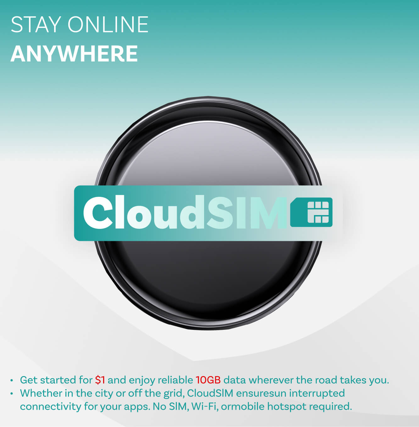 Ottocast P3 Pro CarPlay AI Box