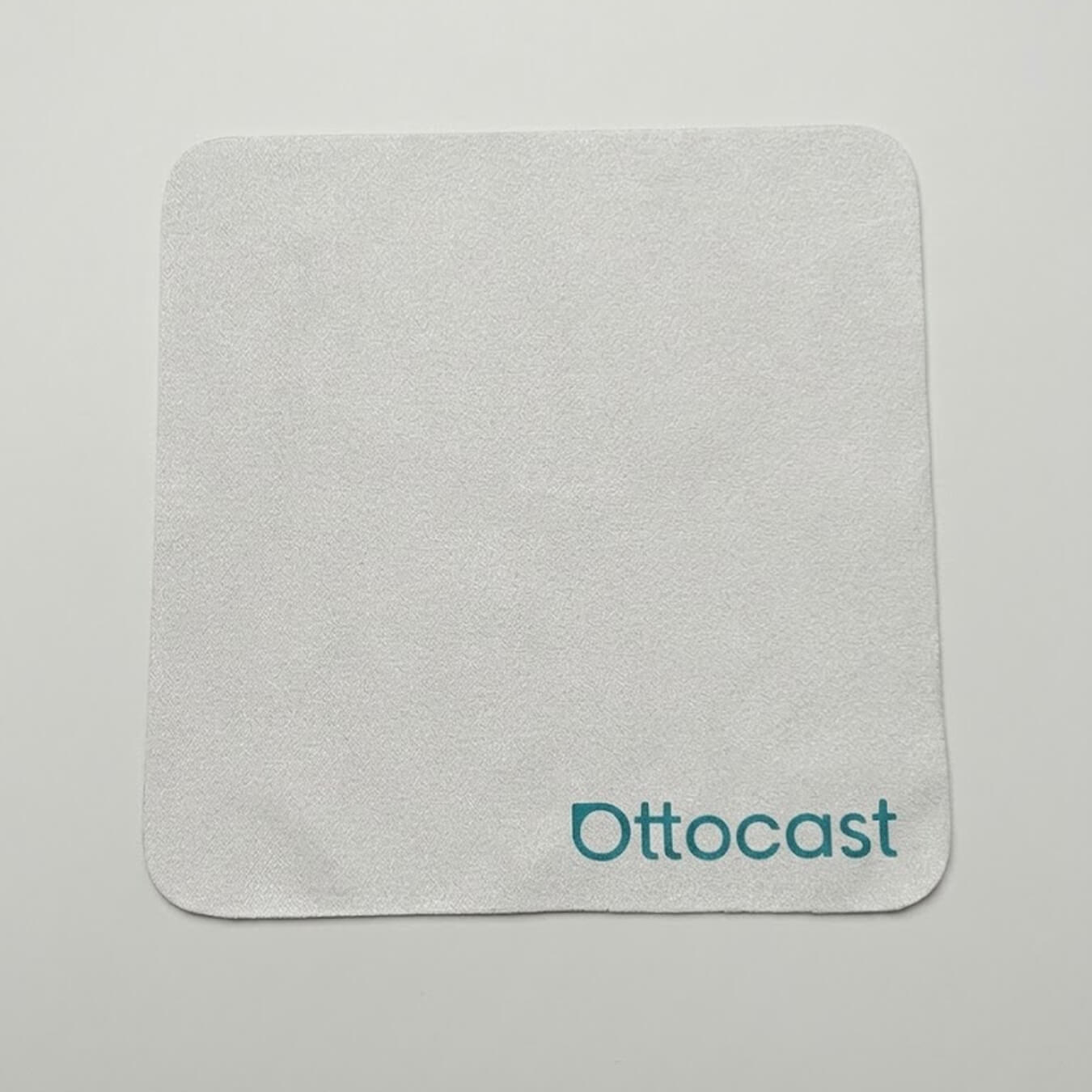 Multi-Surface Cleaning Cloth
