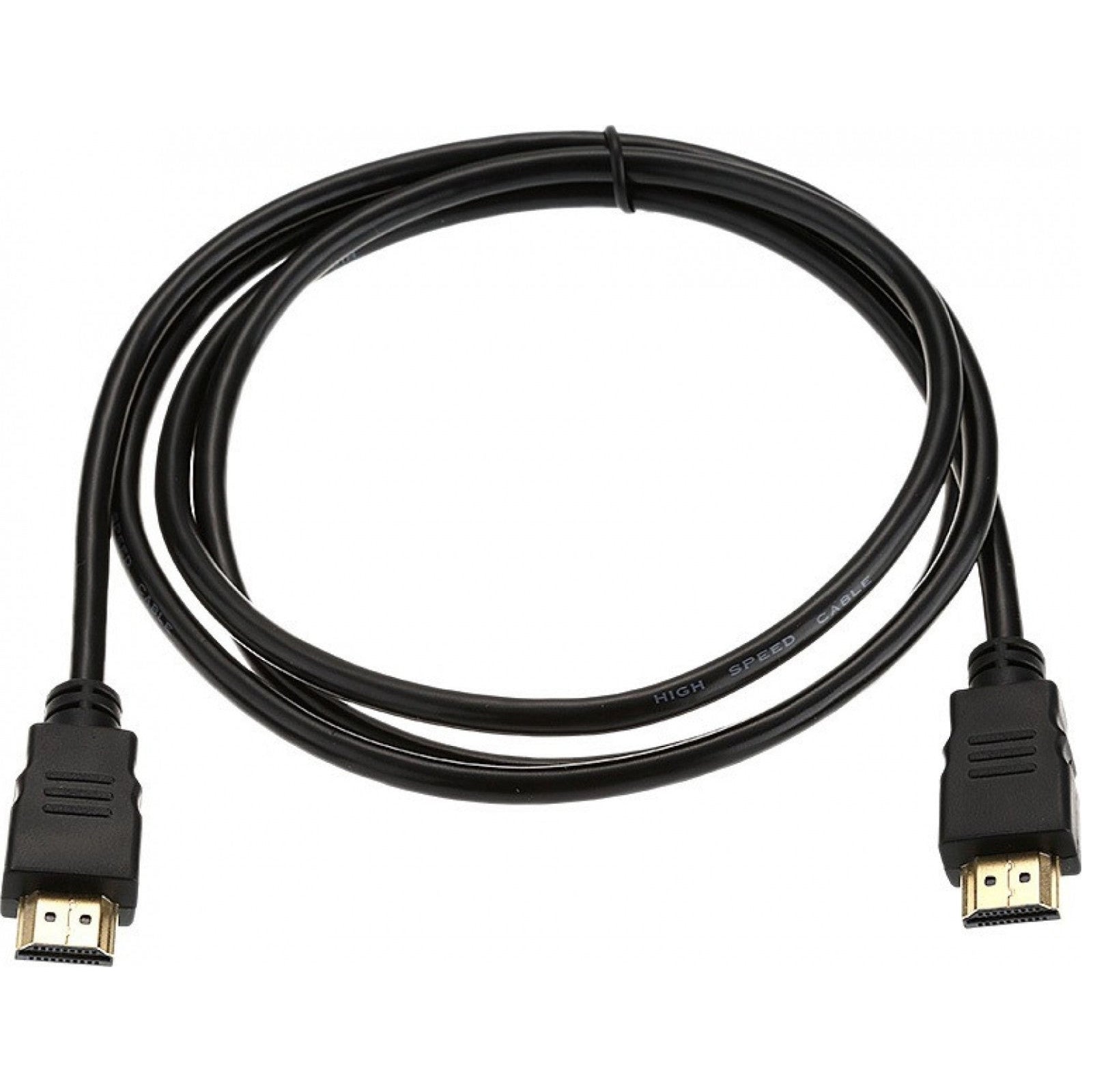 1m High Speed HDMI™ Cable for AI Box