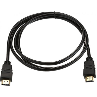1m High Speed HDMI™ Cable for AI Box