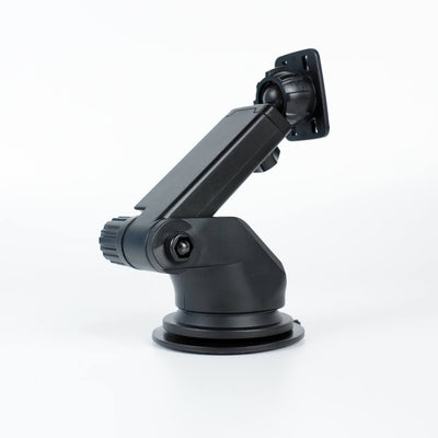 Portable Long Arm Bracket for ScreenFlow/Screen AI