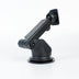Portable Long Arm Bracket for ScreenFlow/Screen AI