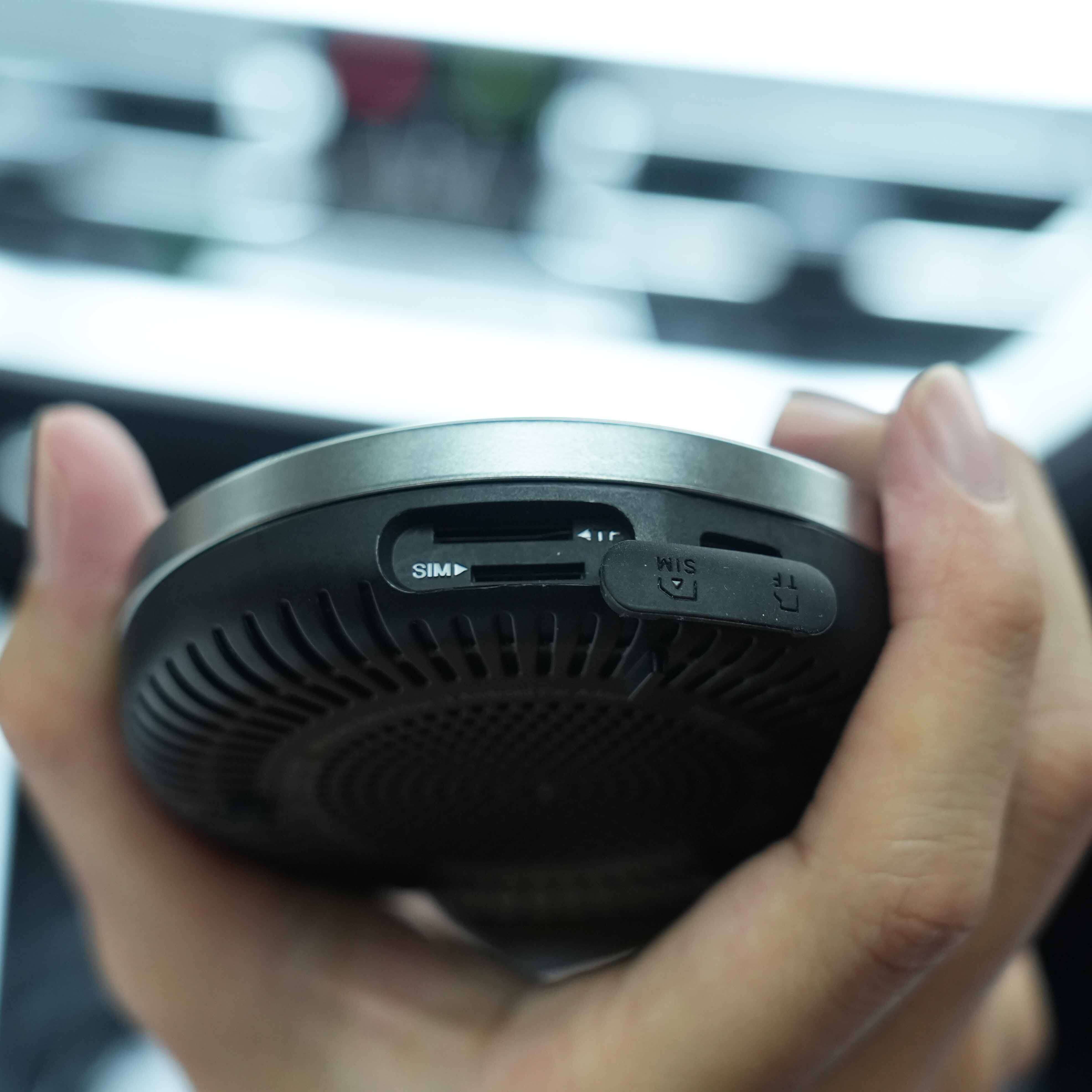 OttoAibox i3