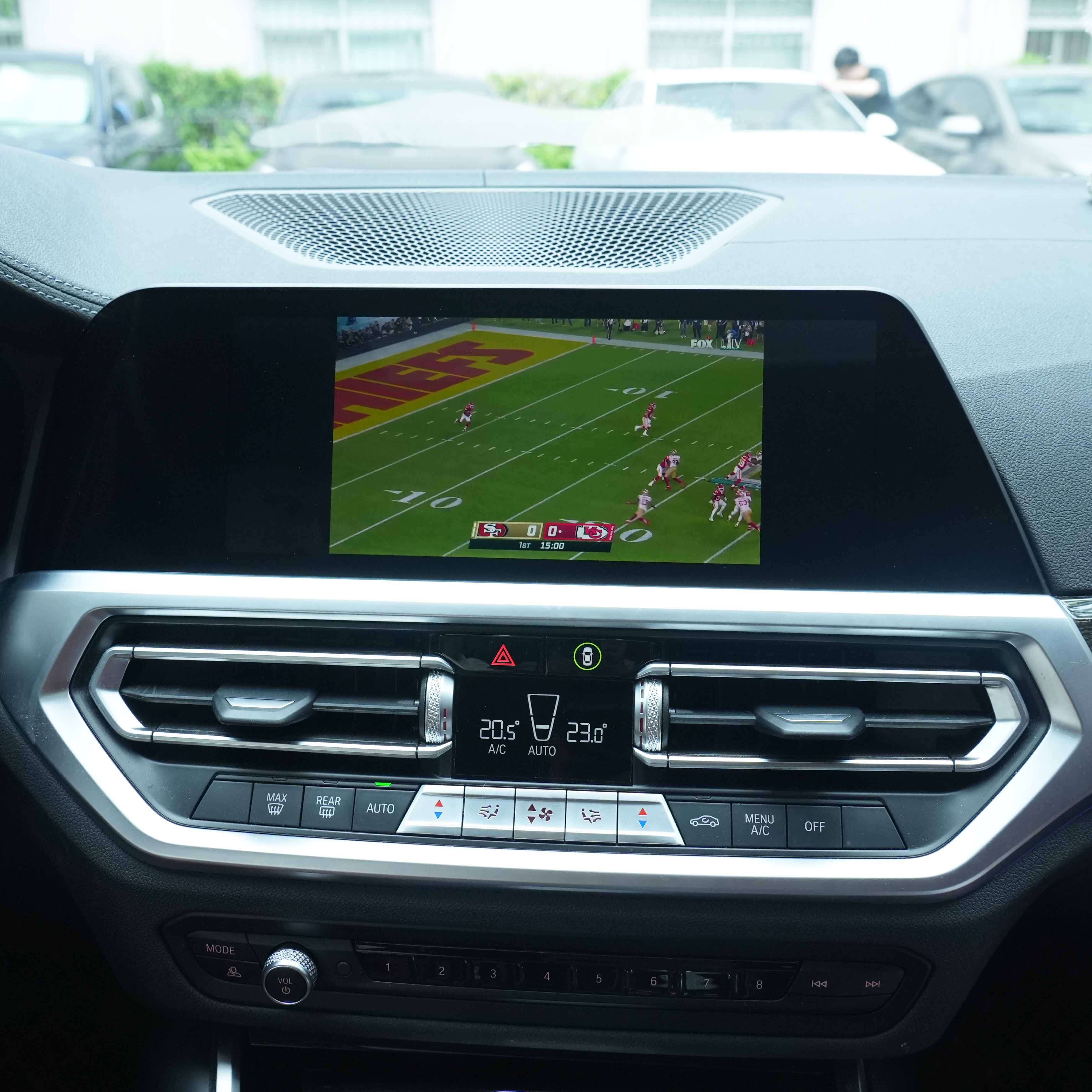OttoAibox i3
