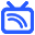 ottoscreen.com