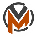 MotorVerso