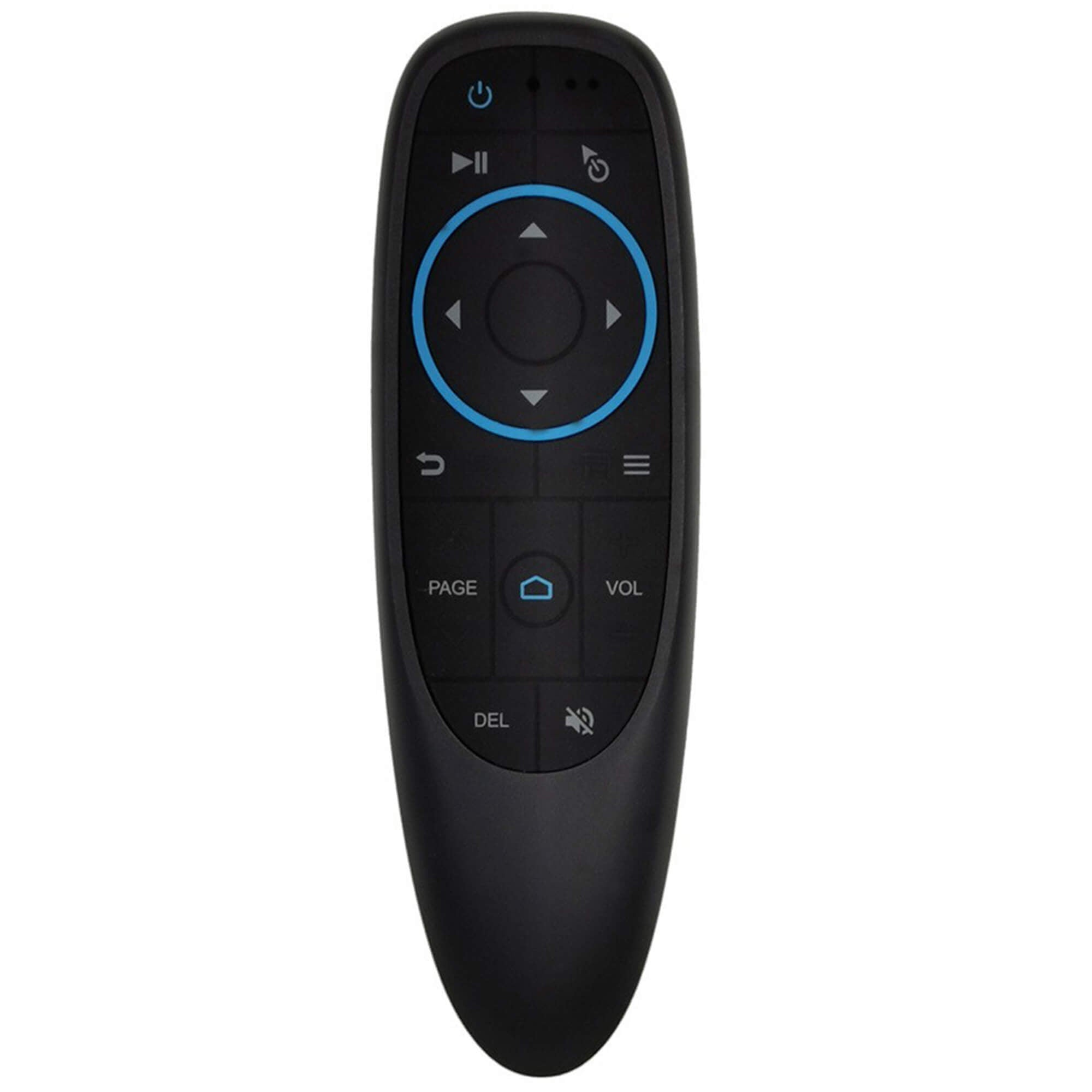 Free Wireless Controller