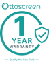 OTTOCARE + Garanzia estesa di 1 anno