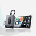 U2Air Edge Wireless CarPlay/Android Auto Adapter