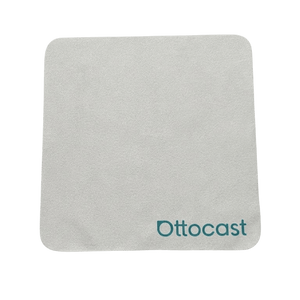 Microfiber Cloth