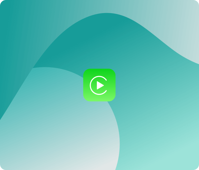 <h3>Libertad inalámbrica de CarPlay</h3>