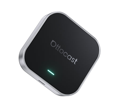 ottoaibox-e2-carplay-ai-box-