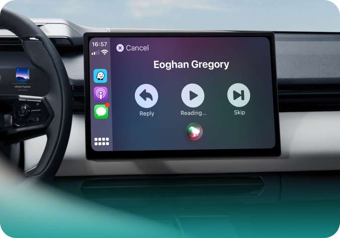 ottoaibox-e2-carplay-ai-box-