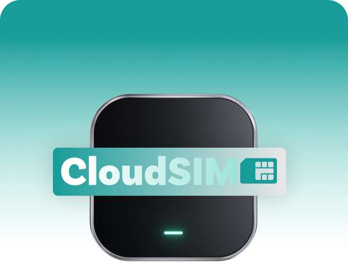 <h3>Stay Online, Stay Connected</h3>