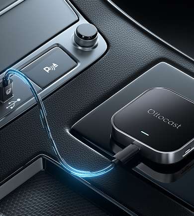 ottoaibox-e2-carplay-ai-box-