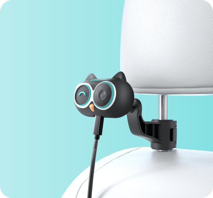 <h4> Sujétalo a las varillas de metal</h4>