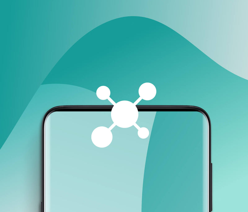 <h4><strong>Fast Auto Reconnection</strong></h4>