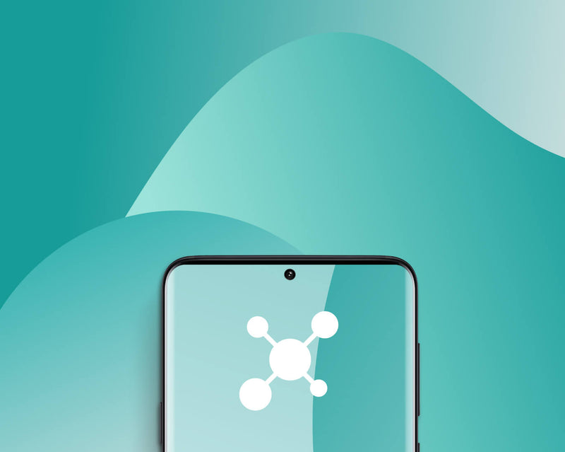 <h3>Fast Auto Reconnection</h3>