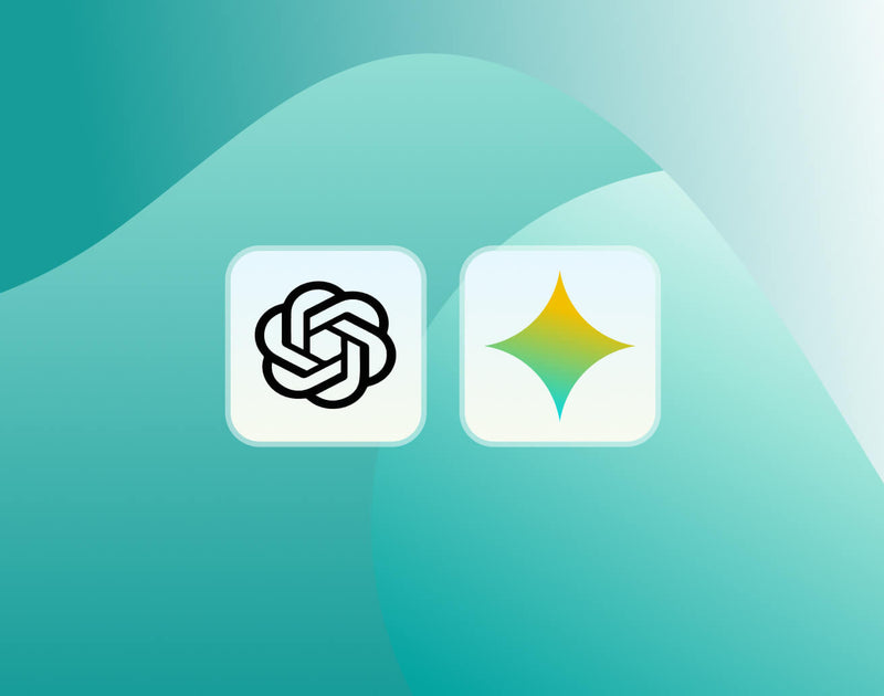 <h4>AI Assistant Support</h4>