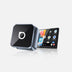 Ottocast Mini Cube 3.0 Trådløs CarPlay/Android Auto Adapter