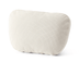 Ergonomic Car Headrest Pillow