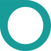 Ottoscreen logo