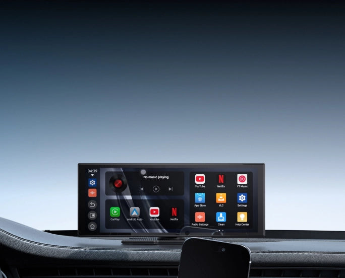 ottoscreen-ai-detail-mb- ottoscreen-ai-detail-mb-