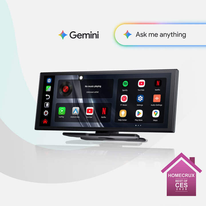 Ottoscreen KI